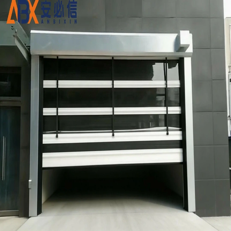 澳门特别行政区软帘堆积门